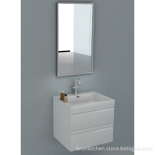 Bathroom Vanity-Br502